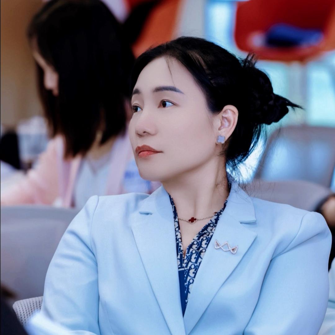 深圳昌景五金电镀