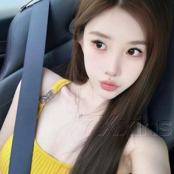 ขอให้โชคดี🦩