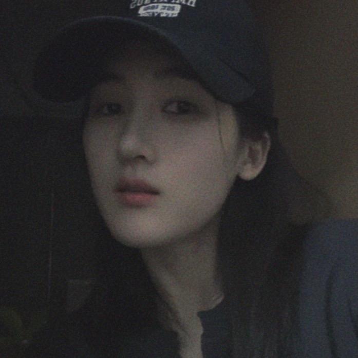 妞玛