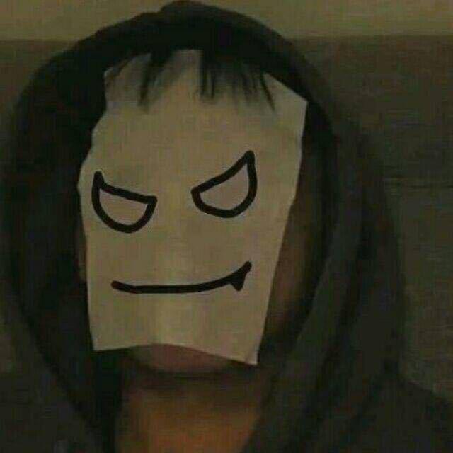 郑州永旺通讯-爱服