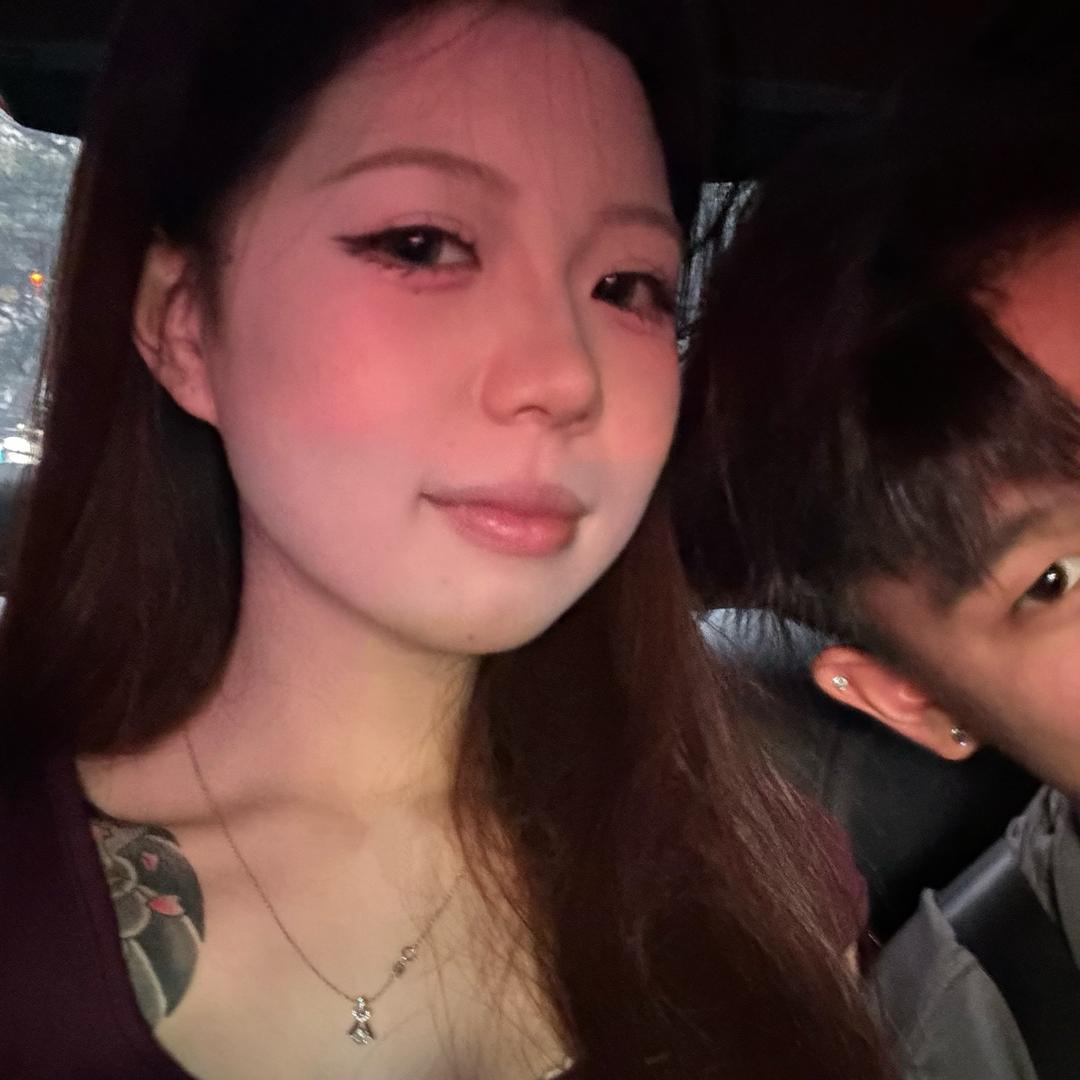 姗姗的狗