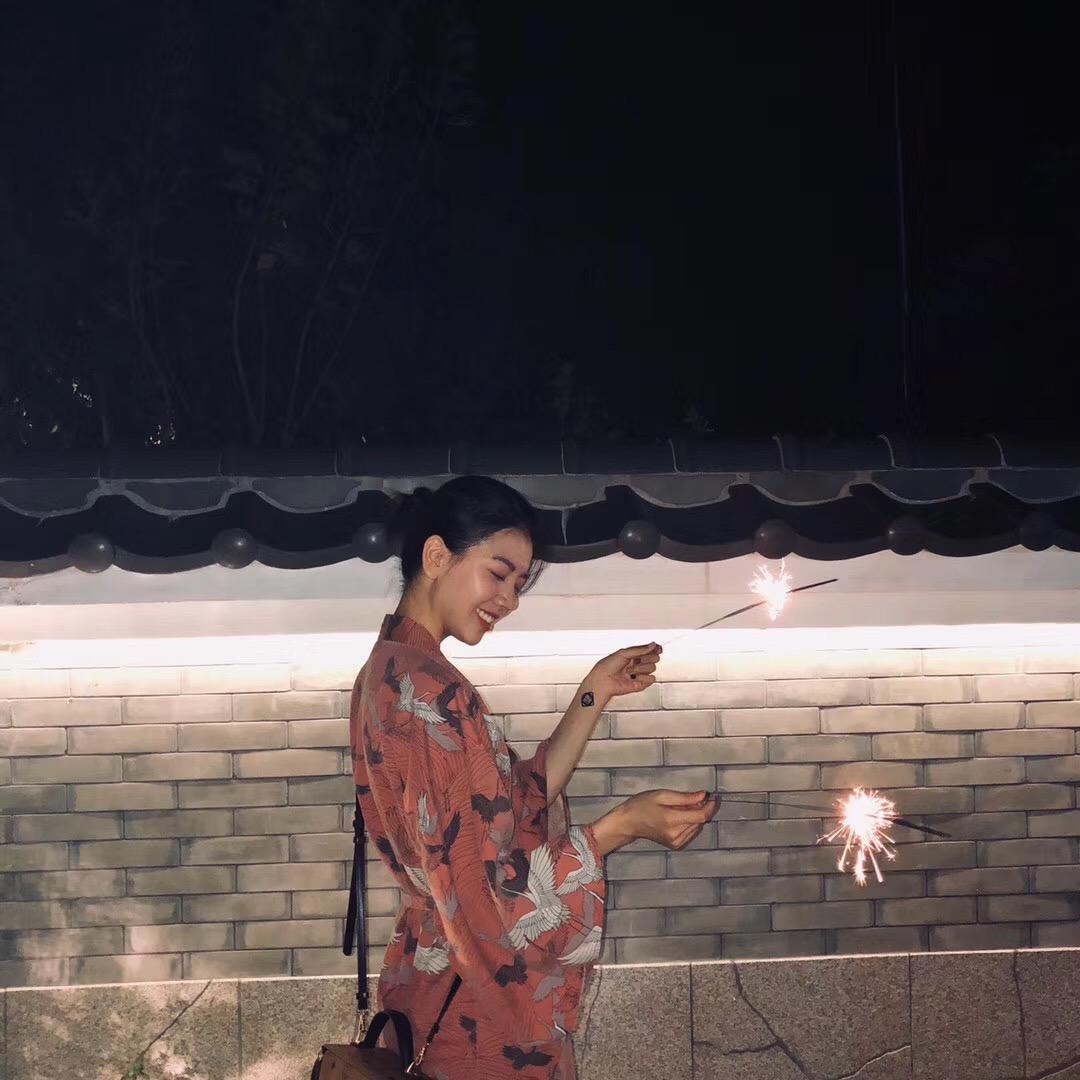 泽泽🍥
