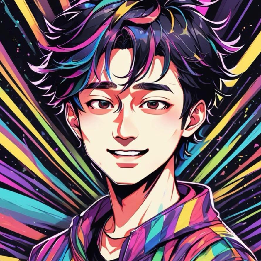 夏山如碧<——夏目 变更中