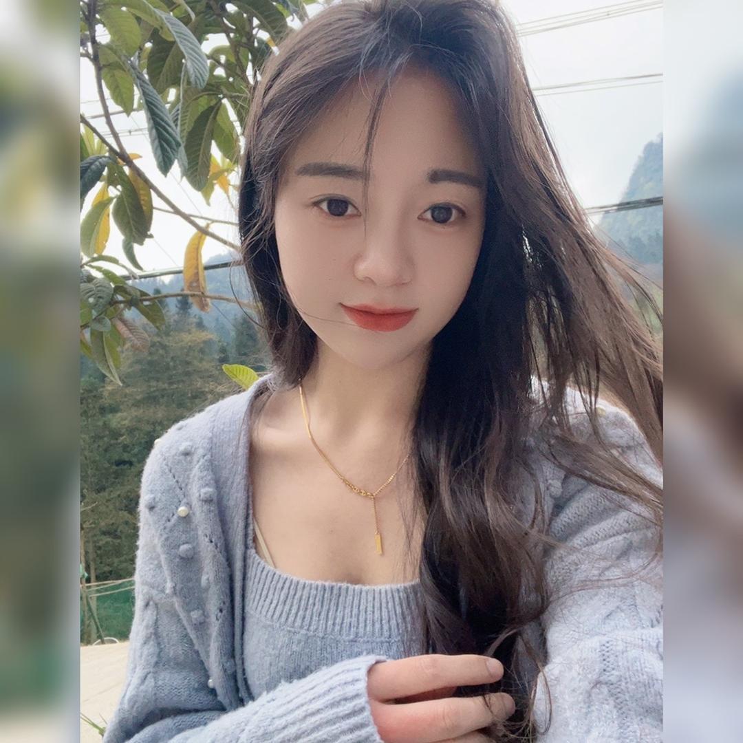 小米✨