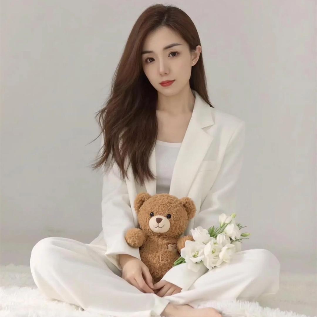 关勇制衣（一年四季生产男女式棉衣马甲）