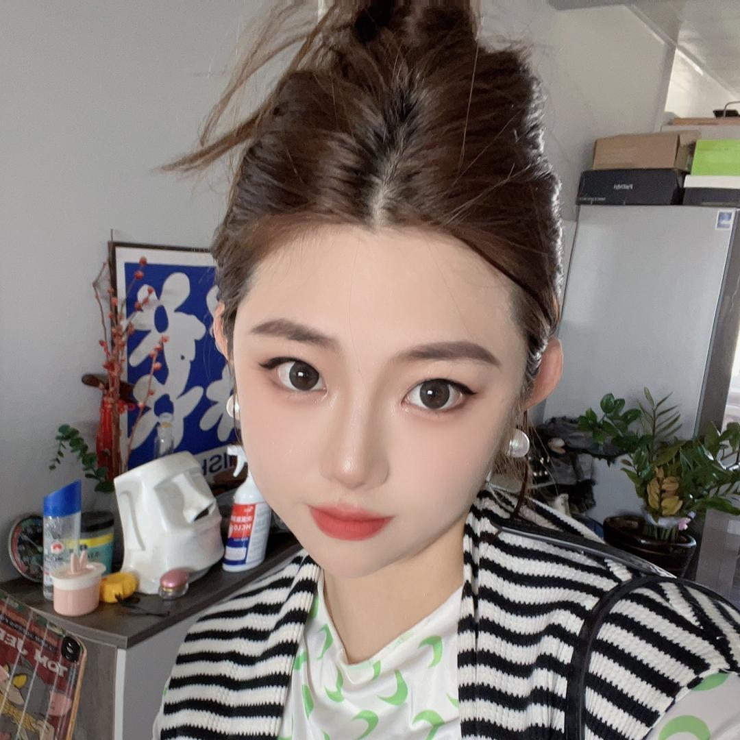 林七七🌸（分享版）