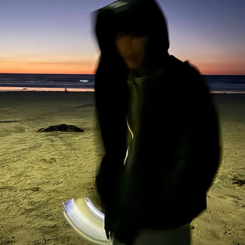 🌧️