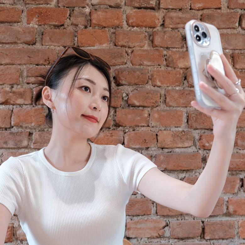 希子C