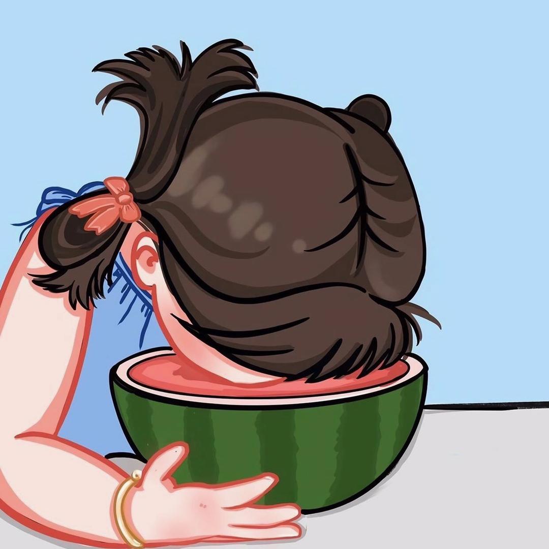 优步温州女鞋