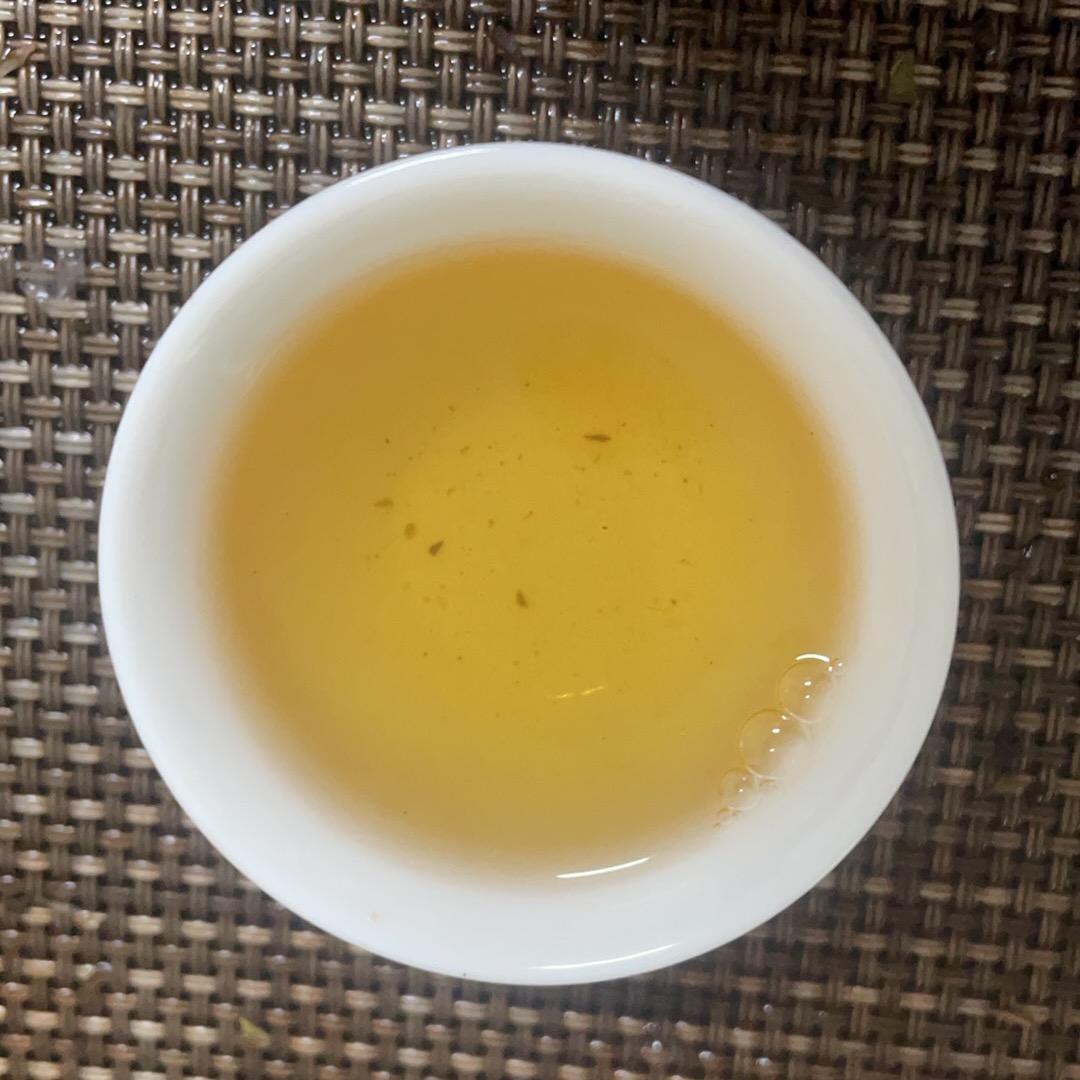 晓。