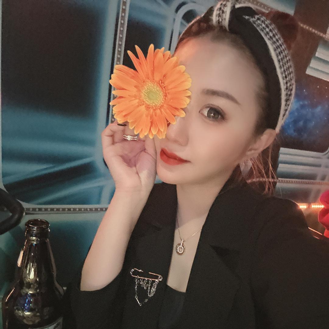墨音乐酒吧