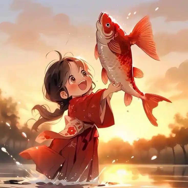 于年年