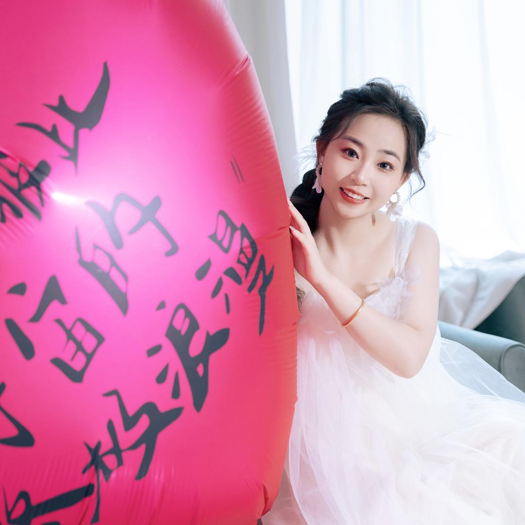✨你的公主👸🌈
