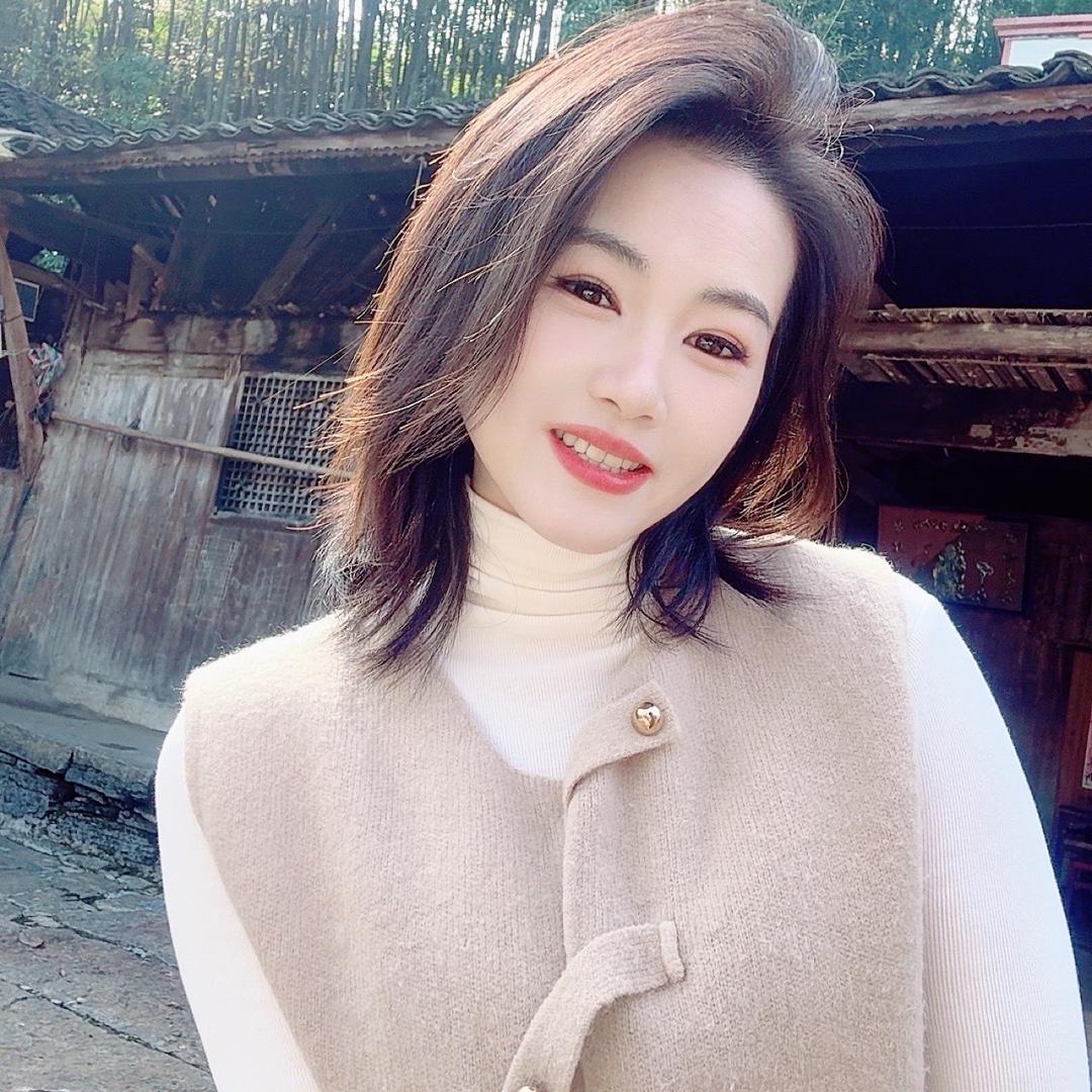倪小贝