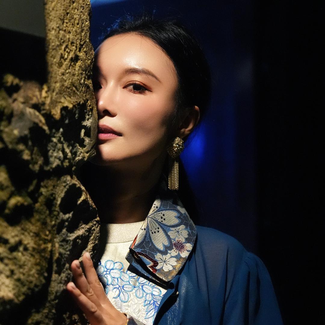 燕天心