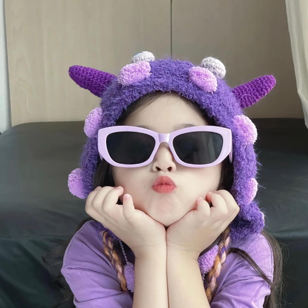 🌸𝗟𝘂𝗰𝗸𝘆☺︎