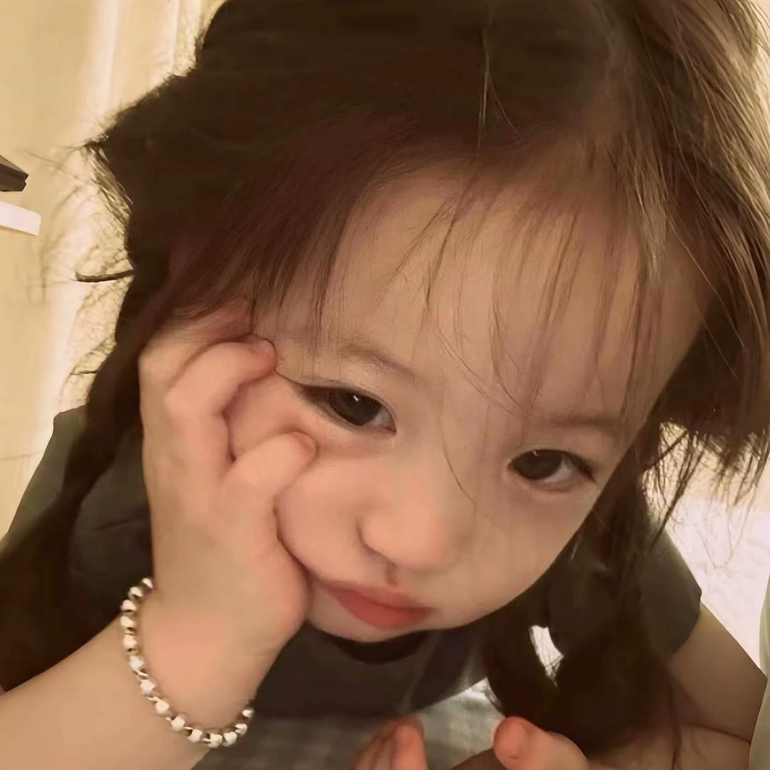 ʕ̯•͡˔•̯᷅ʔ°゜