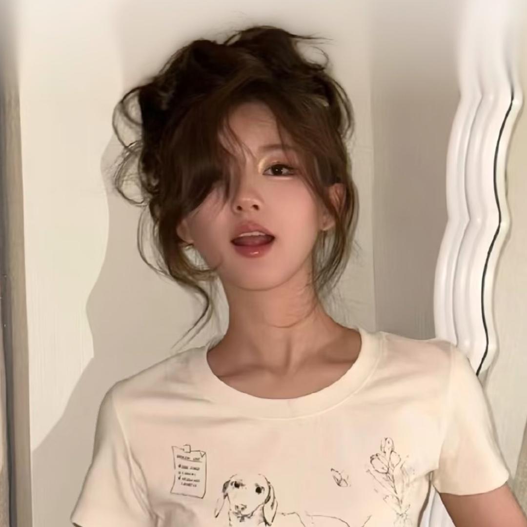 江苏升学薯条老师