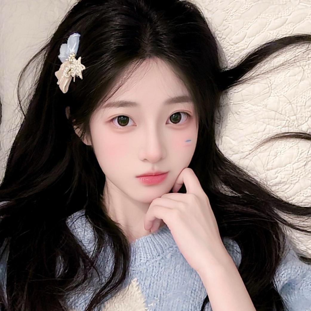 邻家小妹～       距离你0.1kn