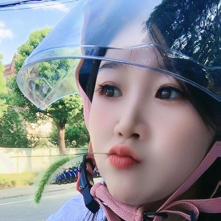 安√笙