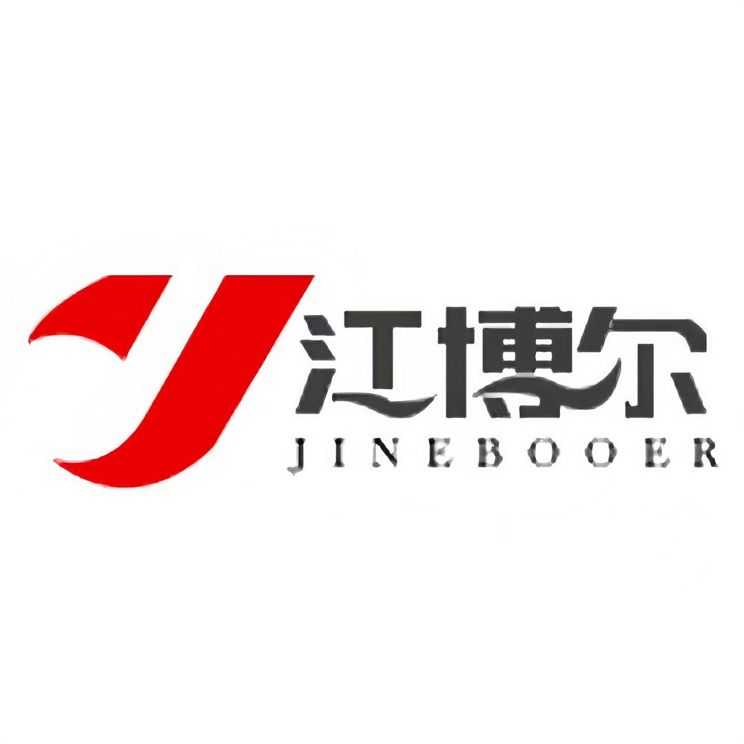 江博尔果蔬旗舰店