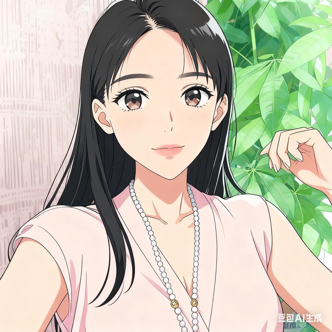 @锦