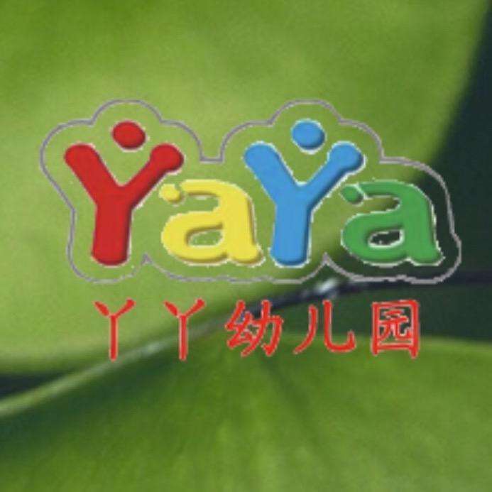 园长妈妈