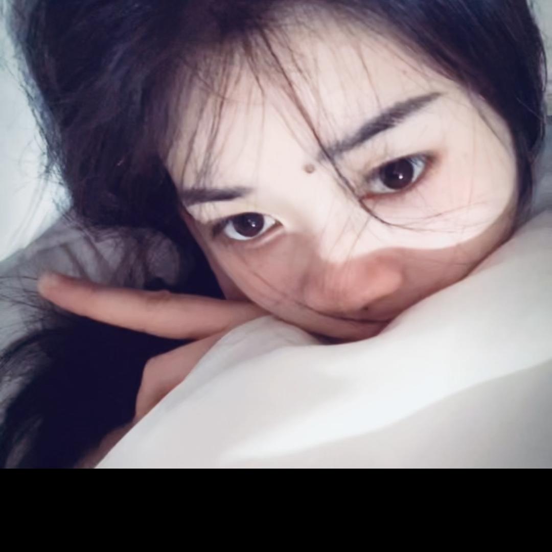 杏杏吖吖吖