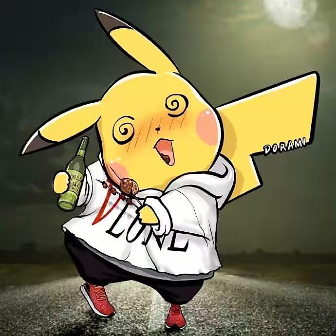 胖儿