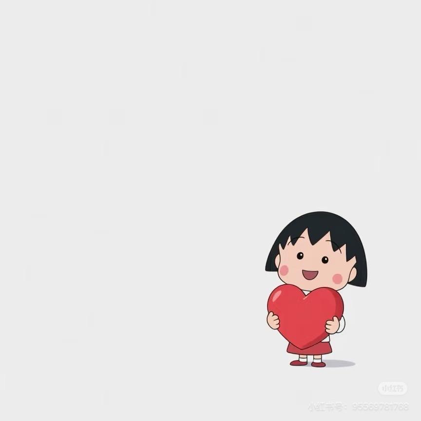 狮子美美。