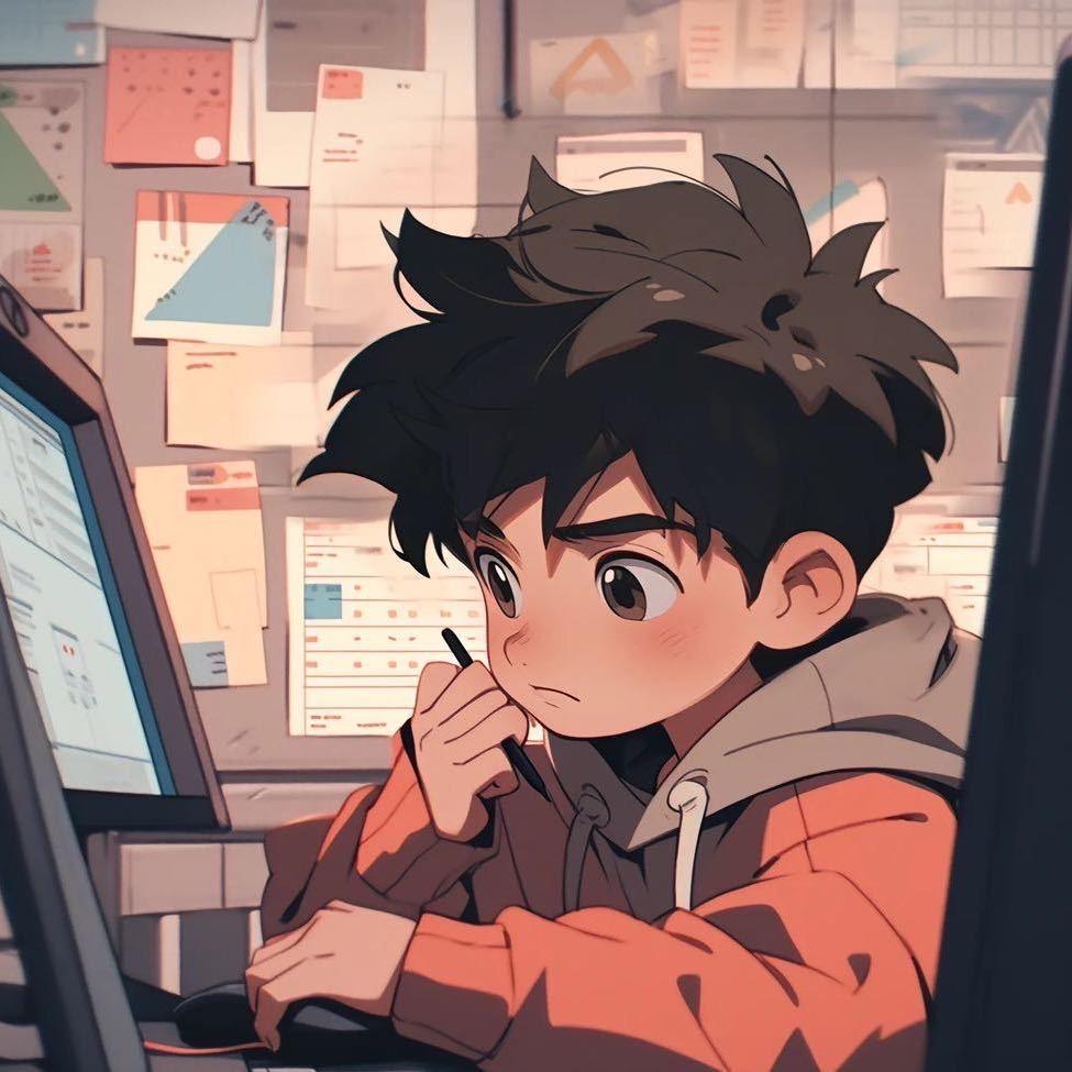 ^少许盐-