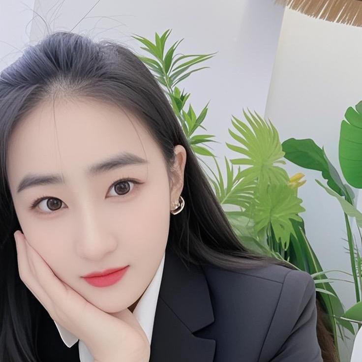 云端上筑装饰.白晓月