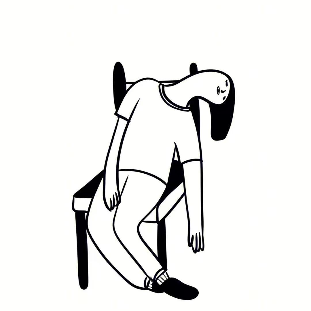 LUOLI萝丽鞋业