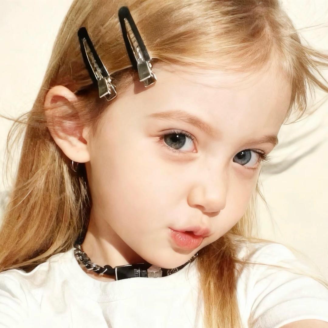 ^_犯困💭小许°💤