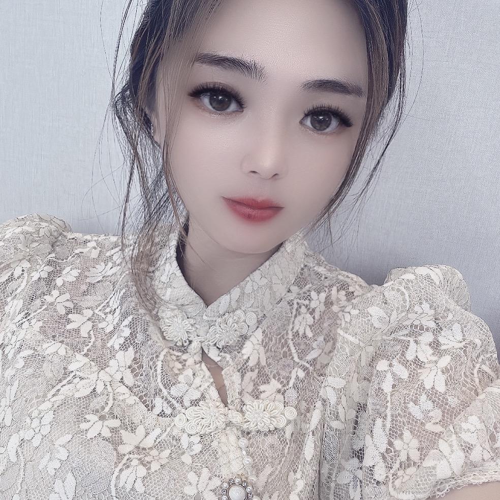 💞ঞ᭄微笑໊向暖໊ꦿഒᩚ࿐