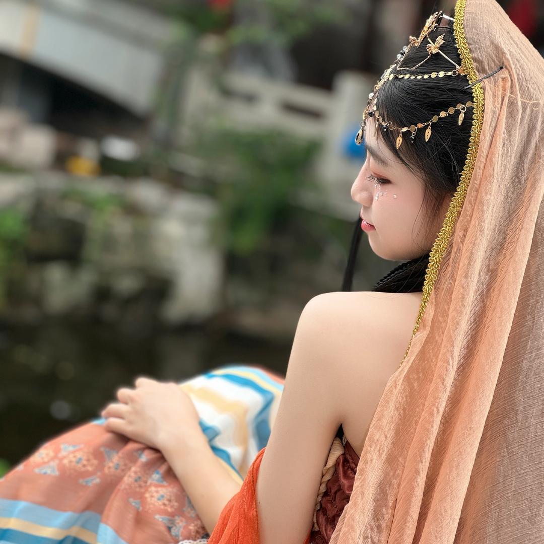 奇瑞汽车—东莞茶山店（萧萧）