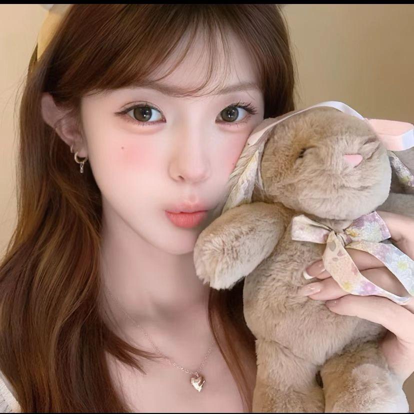 鲸红文化（小石榴💕）