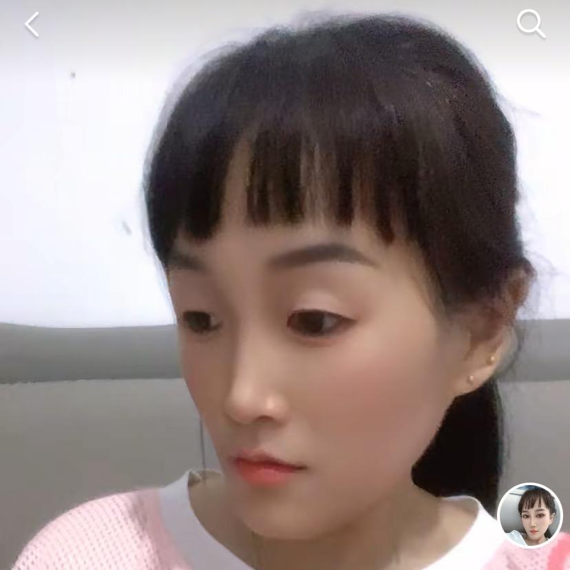 往后余生