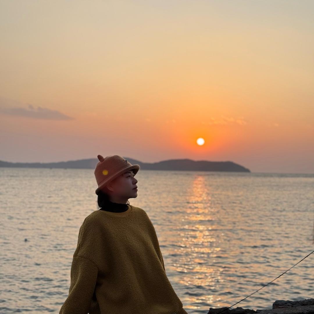 睡不醒的发图麦