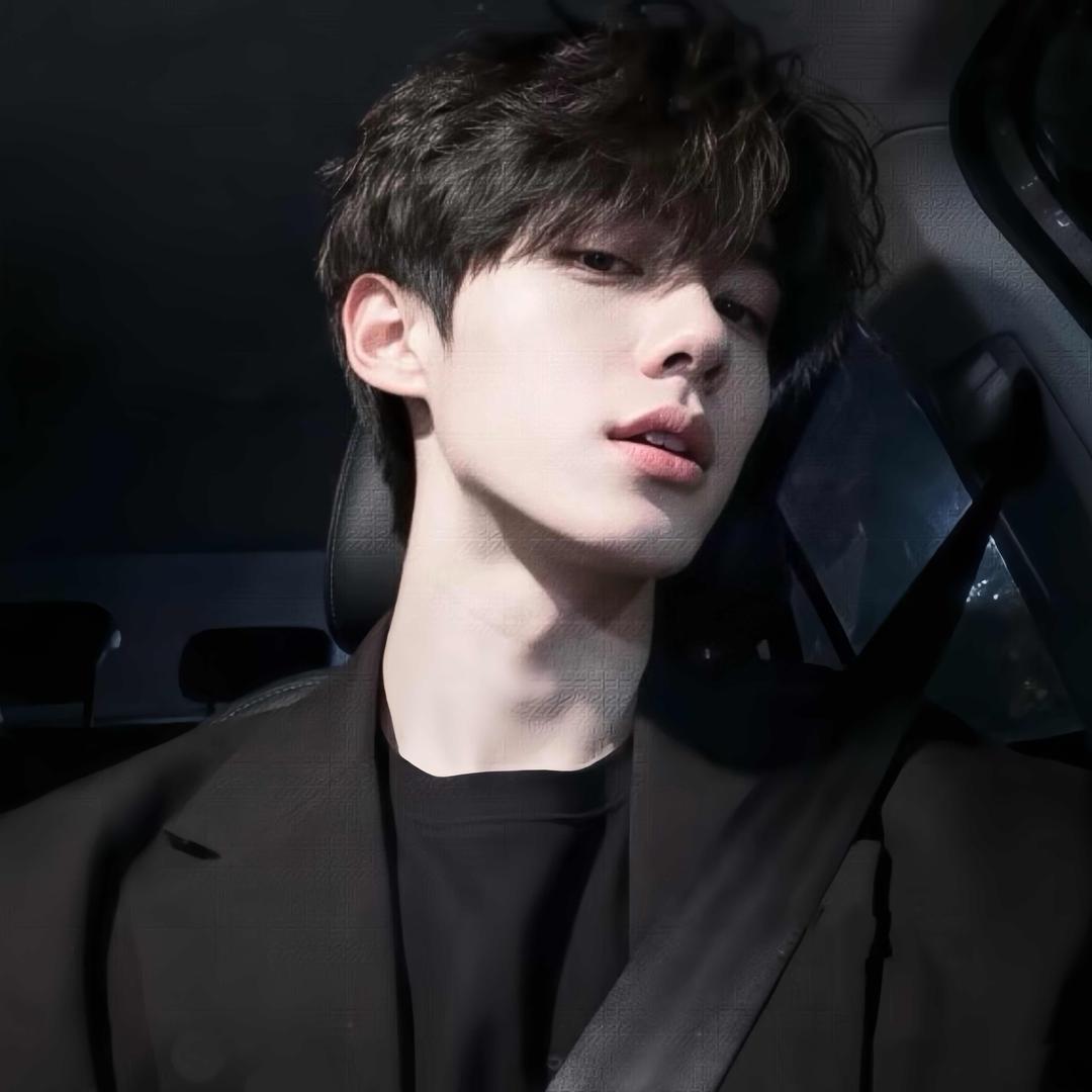 ღ self-discipline࿐