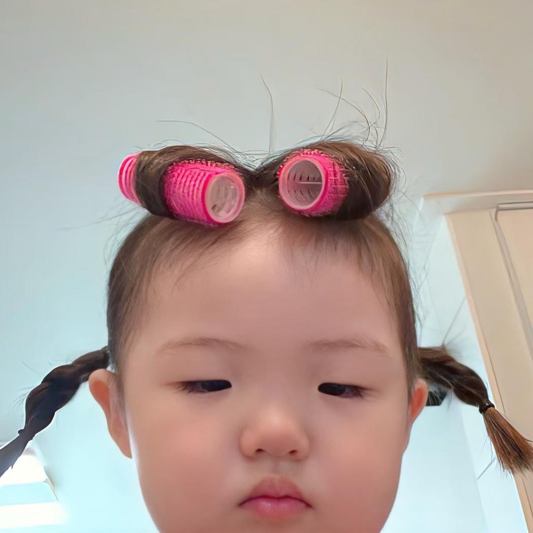 今天吃什么