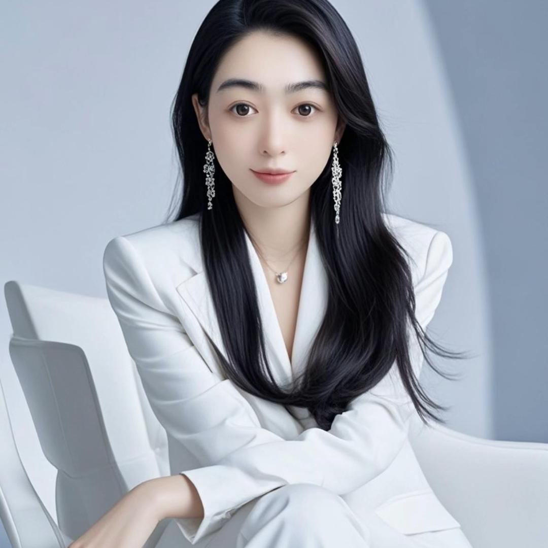 跑跑丫头💋（11月25日生日宴）