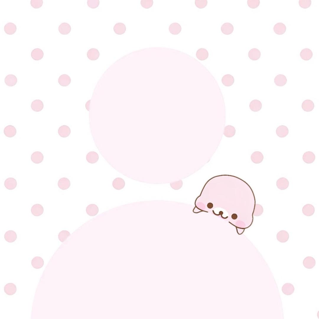Jocelyn_
