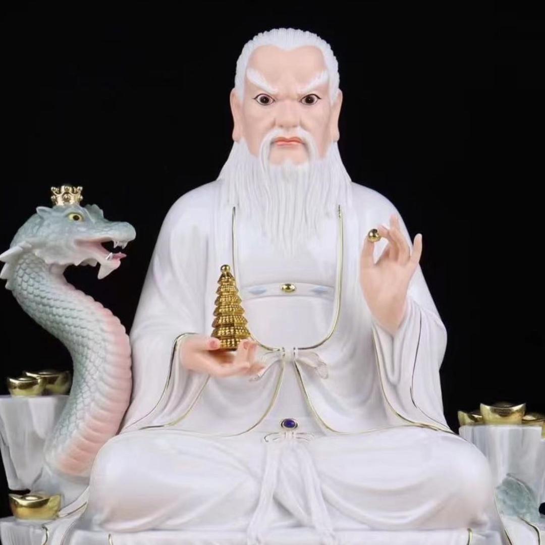 善缘堂传统文化