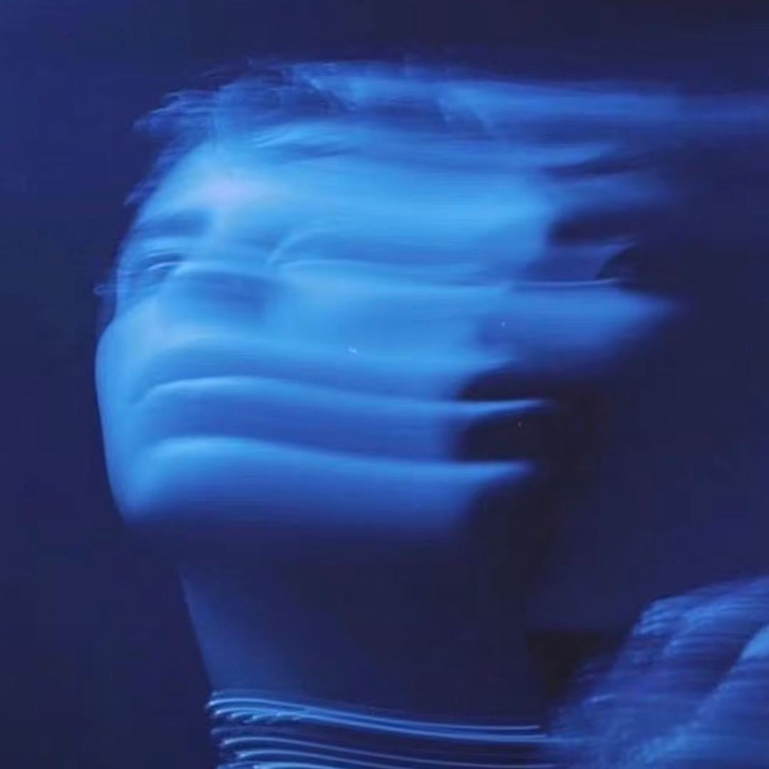 慔余