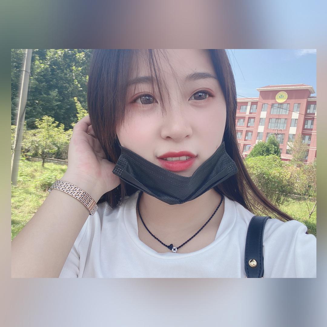 杨能能🧸ྀི