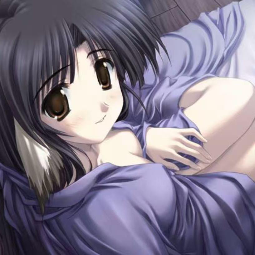 KonaX2