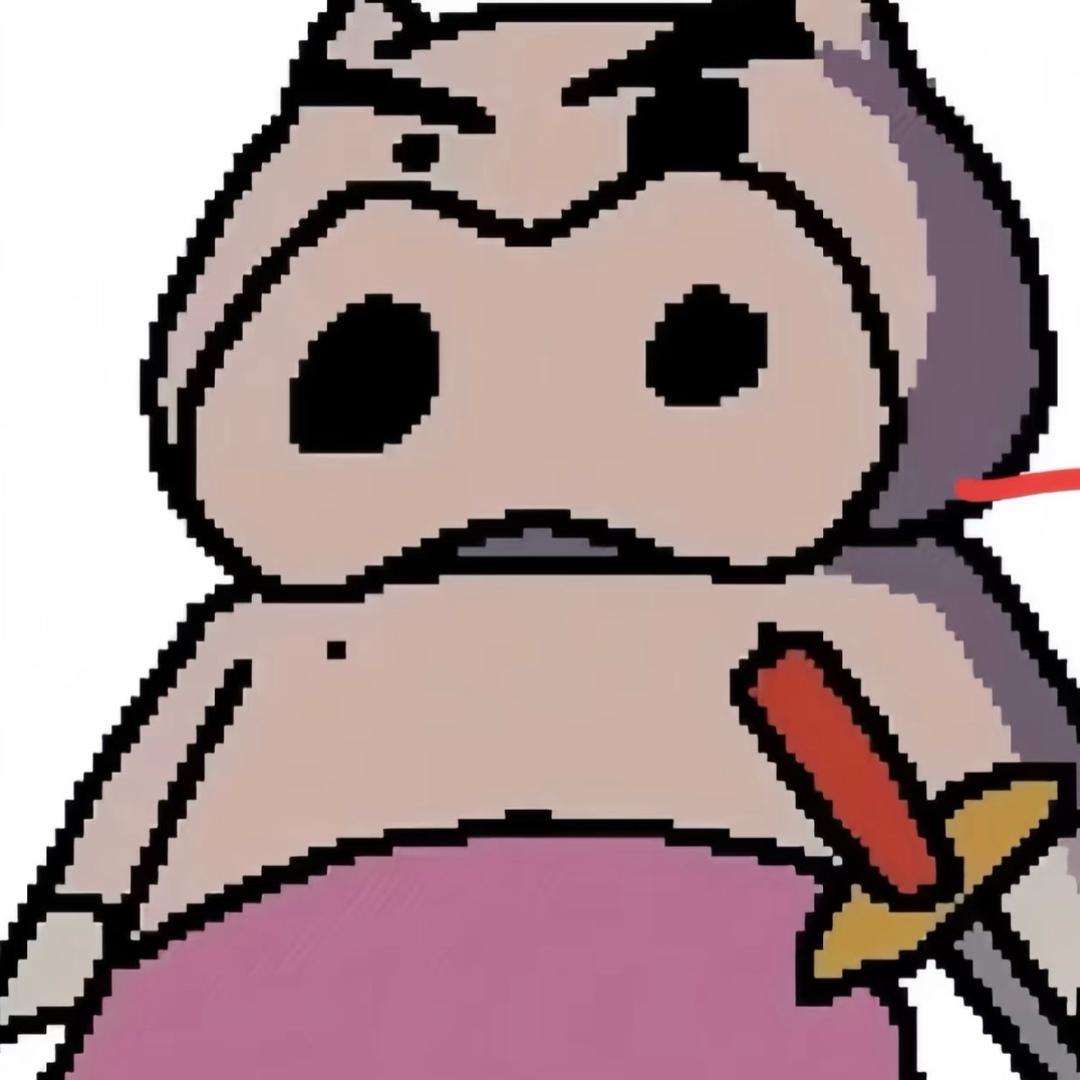 xp