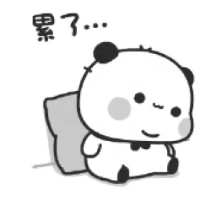 ^ ̳- ‧̫ • ̳^ฅ