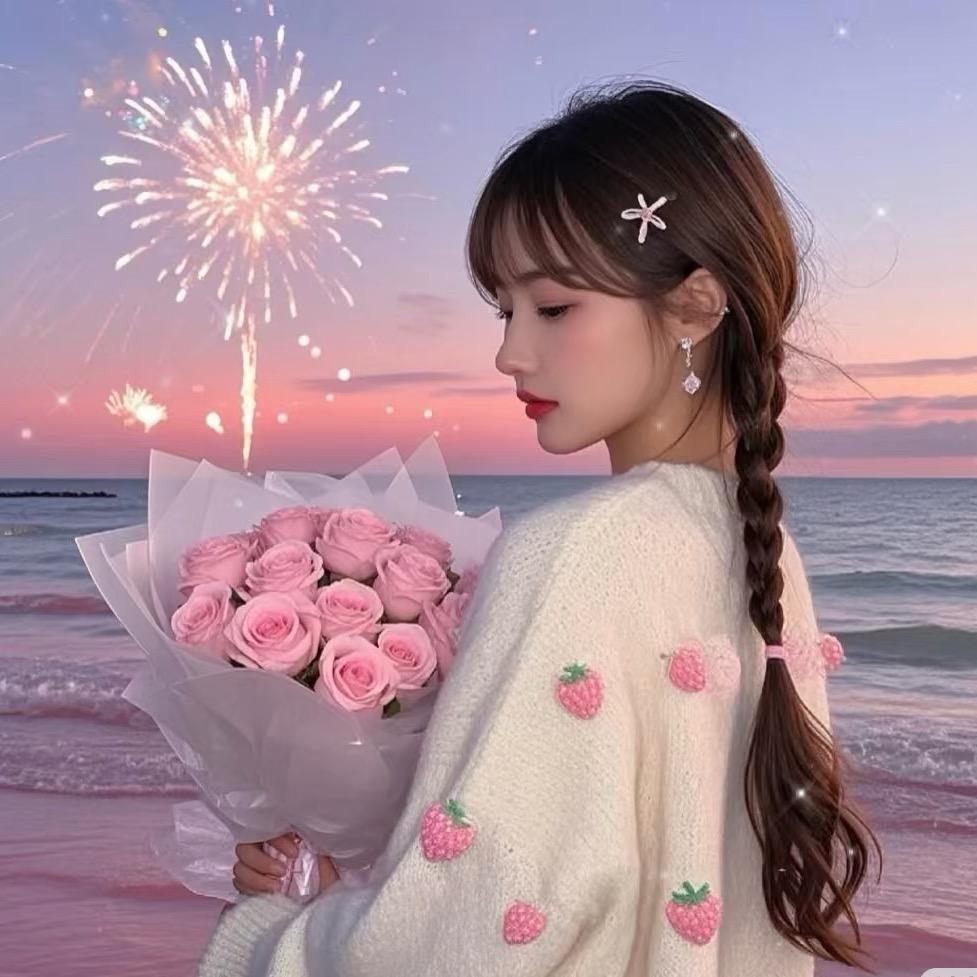 @:娟໌້࿐